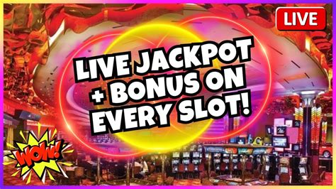 Take Your Slots Thrills Everywhere With All Jackpots™ CA!.